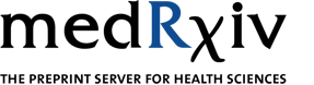 medRxiv